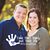 Christina Roberts's profile image