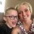 Amy K. Clore's profile image