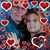 LaDonna Culp Wilson's profile image