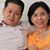 Chhun Trao's profile image