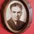 Christov Martinov's profile image