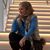 Terri Marie's profile image