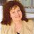 Jan McMahan Sheibley's profile image