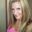 Amy Huff's profile image