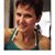 Jennifer Castinado-Books's profile image