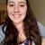 Melissa Stanley's profile image