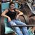 Amanda Leigh Ketron's profile image