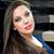 Soraya Raquel Roldán's profile image