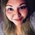 Isabel Saldaña Hernandéz's profile image