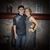 Heather Meyer Schultz's profile image