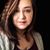 Sara Brooke Fritze's profile image