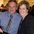 Christine Dryja Mowinski's profile image