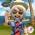 Jim Pierce's profile image