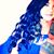 Cheri Fuamaila's profile image