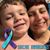 Amanda Shoemaker's profile image