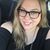 Emily Grummel's profile image