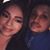 Monica L Alcantar's profile image