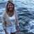 Mary Arrington Wolf's profile image