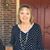 Sandra Thieme Bradbury's profile image