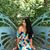 Kay Abadam's profile image