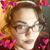 Robin Lynn Caudill's profile image