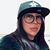 Veronica L Ceballos's profile image
