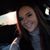 Micheala Simos's profile image