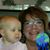 Teri Walker's profile image