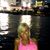 Cynthia Lee Brewer Knuckles's profile image