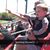Bill Suter's profile image