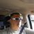 Joseph P. Borruso's profile image