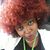 Sherell Lang's profile image