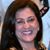 Cleo Sanchez-Perez's profile image