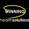 Winning Health S.'s profile image