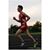 Zachary Warnick's profile image