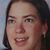 Tasha Woodard's profile image