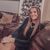 Tiffany Marple's profile image