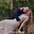 Floyd J. Schmidt's profile image