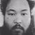 Mike Lopez's profile image