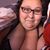 Catrina Negrete's profile image
