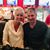 Courtney VanderPol's profile image