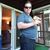 Frank Ahlers's profile image