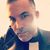 Ernest Dudas's profile image