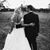 Meghan Lajoie James's profile image