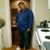 Carlos Castillo's profile image