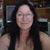 Annette G Elrod's profile image