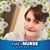 Melissa Gier Loring's profile image