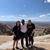 Amanda Leigh Vierheller's profile image