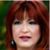 Susan Regis Owens's profile image