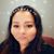 Lila Mendoza Serrano's profile image
